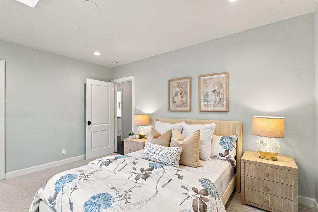 25 Ericson Road Property Photo 29