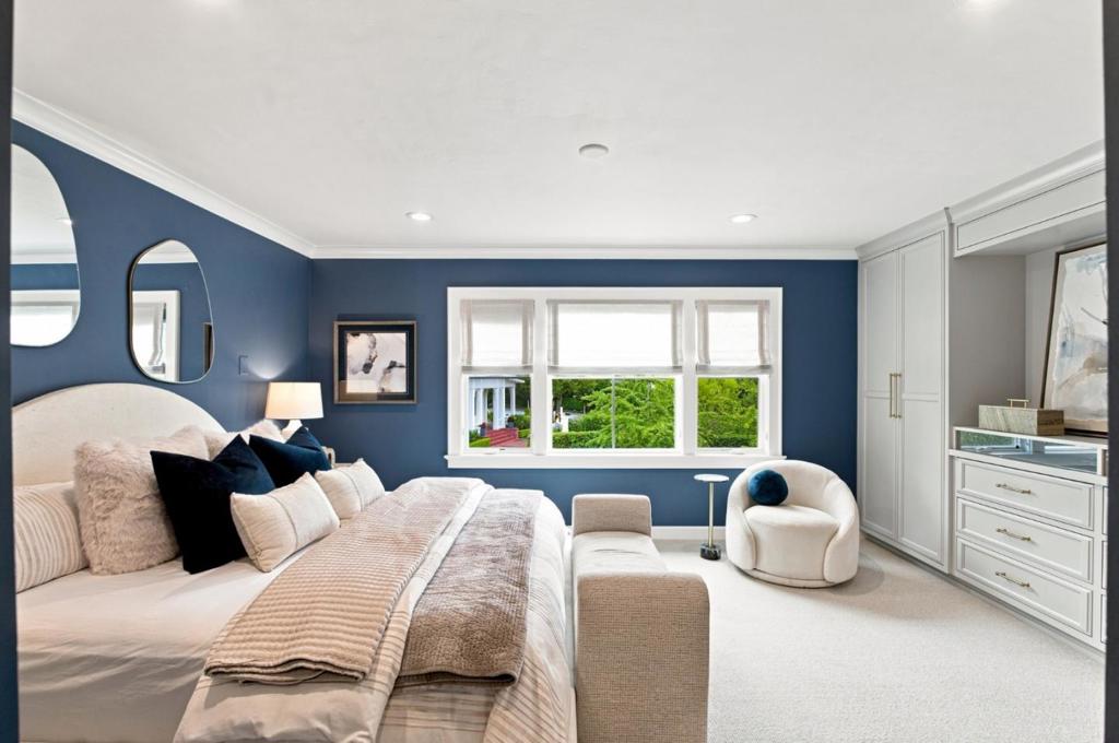 25 Ericson Road Property Photo 32