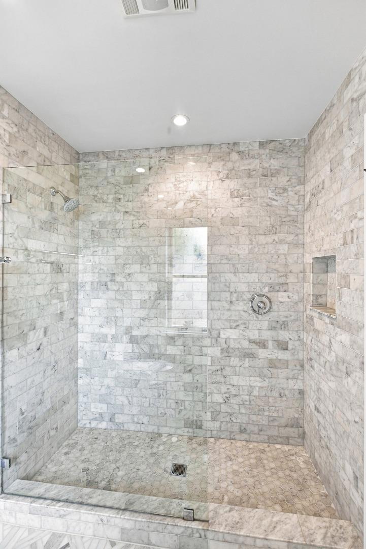 25 Ericson Road Property Photo 36