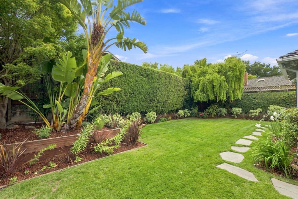 25 Ericson Road Property Photo 43