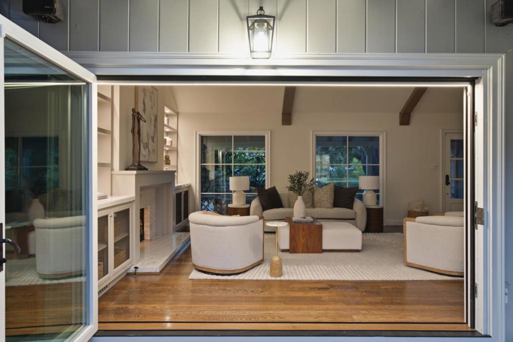 25 Ericson Road Property Photo 45