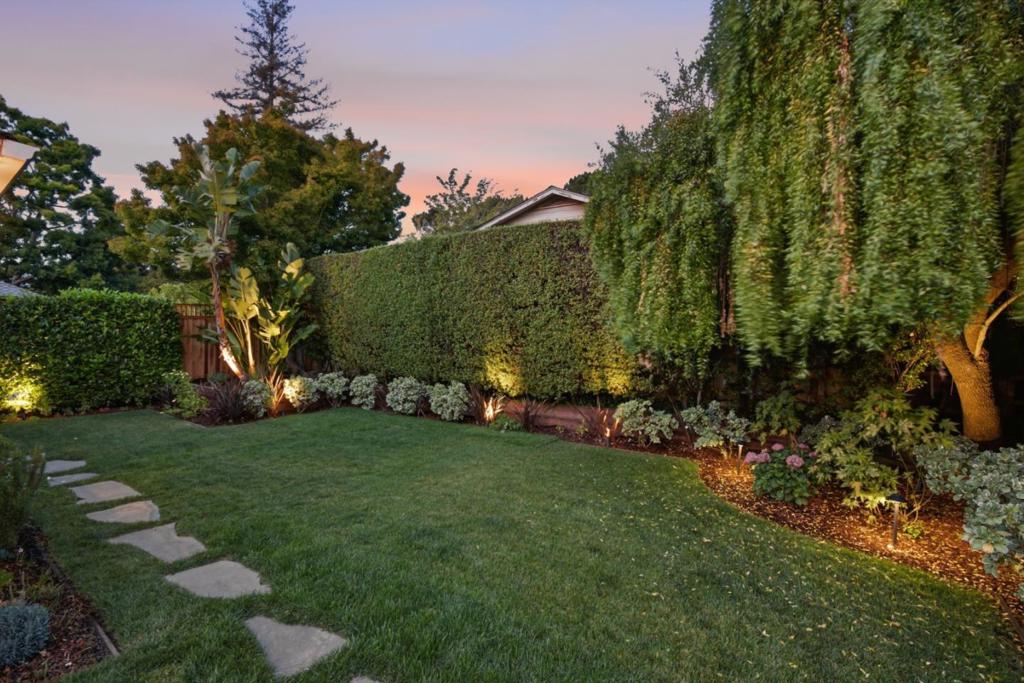 25 Ericson Road Property Photo 51