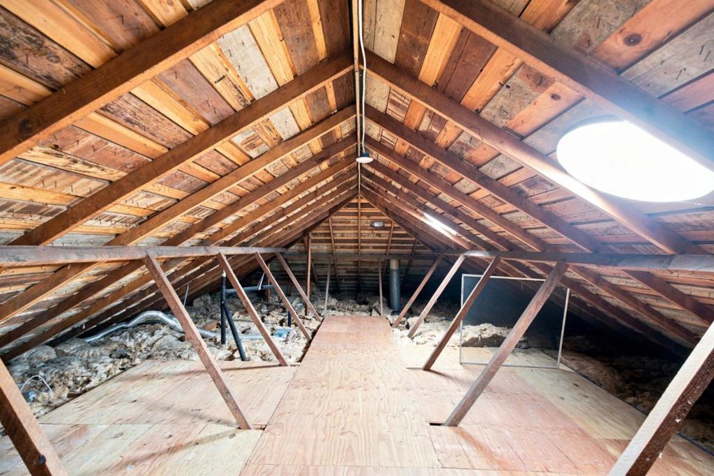 25 Ericson Road Property Photo 52