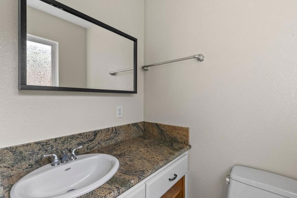 2320 Mazzaglia Avenue Property Photo 15