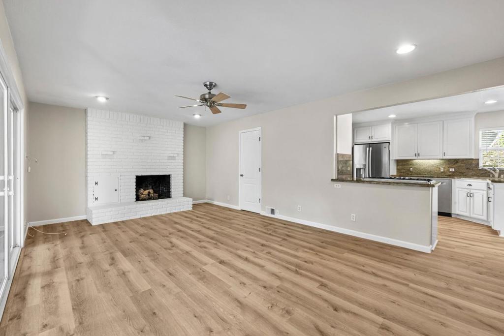 2320 Mazzaglia Avenue Property Photo 18