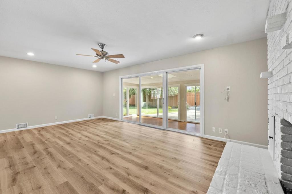 2320 Mazzaglia Avenue Property Photo 19