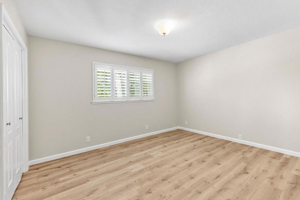 2320 Mazzaglia Avenue Property Photo 34