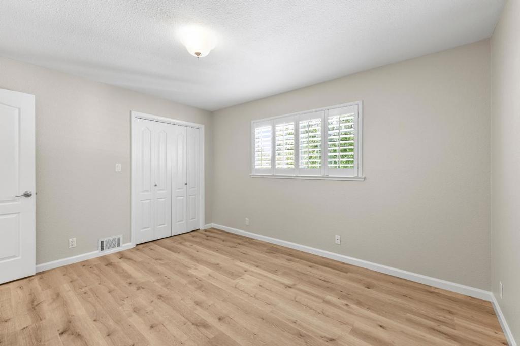 2320 Mazzaglia Avenue Property Photo 35