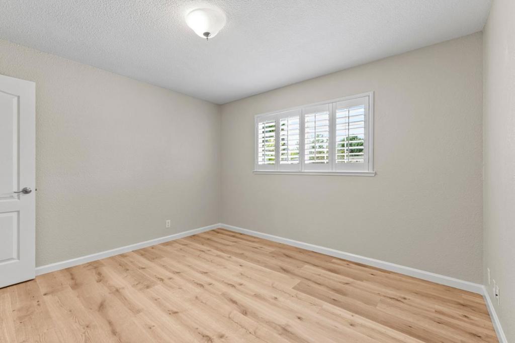 2320 Mazzaglia Avenue Property Photo 38