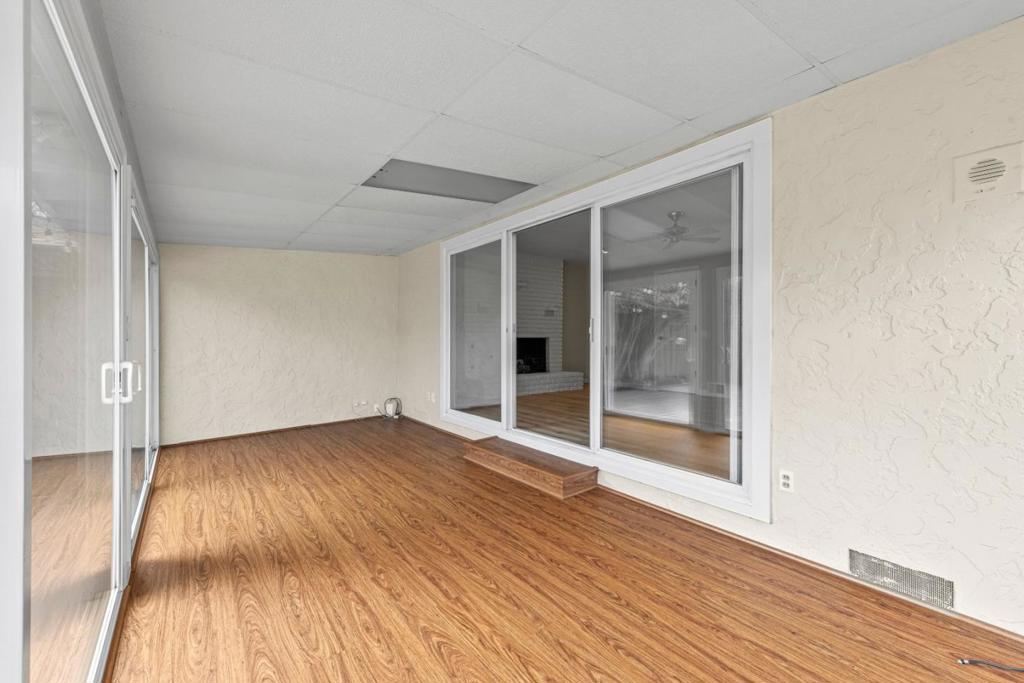2320 Mazzaglia Avenue Property Photo 41