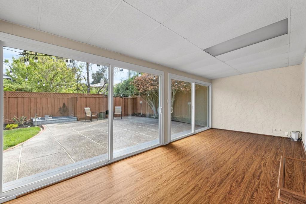 2320 Mazzaglia Avenue Property Photo 42