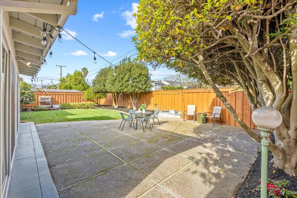 2320 Mazzaglia Avenue Property Photo 44