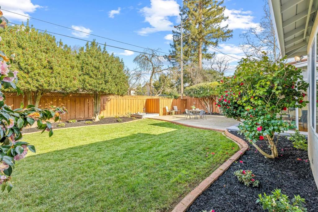 2320 Mazzaglia Avenue Property Photo 47