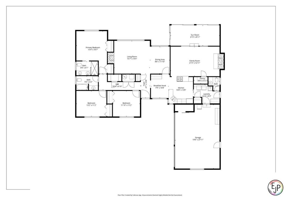2320 Mazzaglia Avenue Property Photo 63
