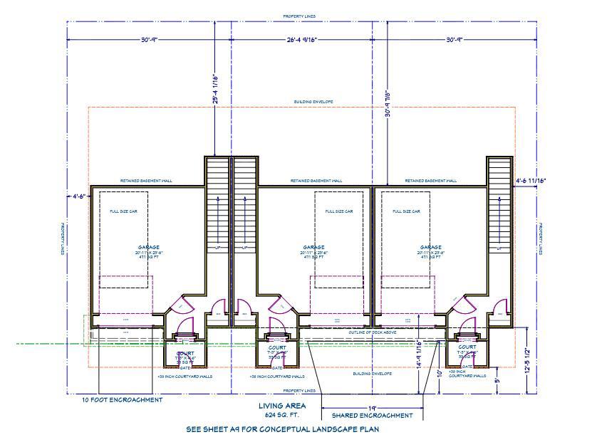 661 Macarthur Boulevard Property Photo 3