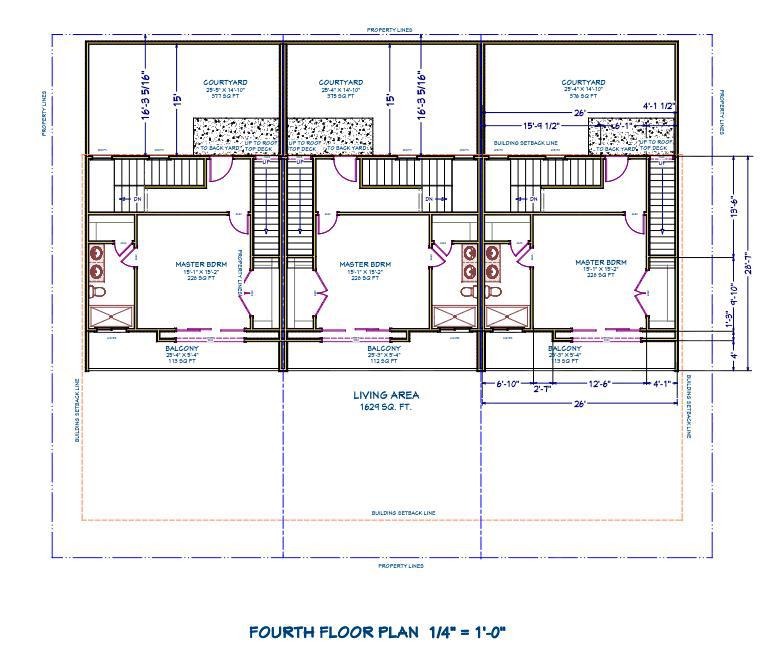 661 Macarthur Boulevard Property Photo 6