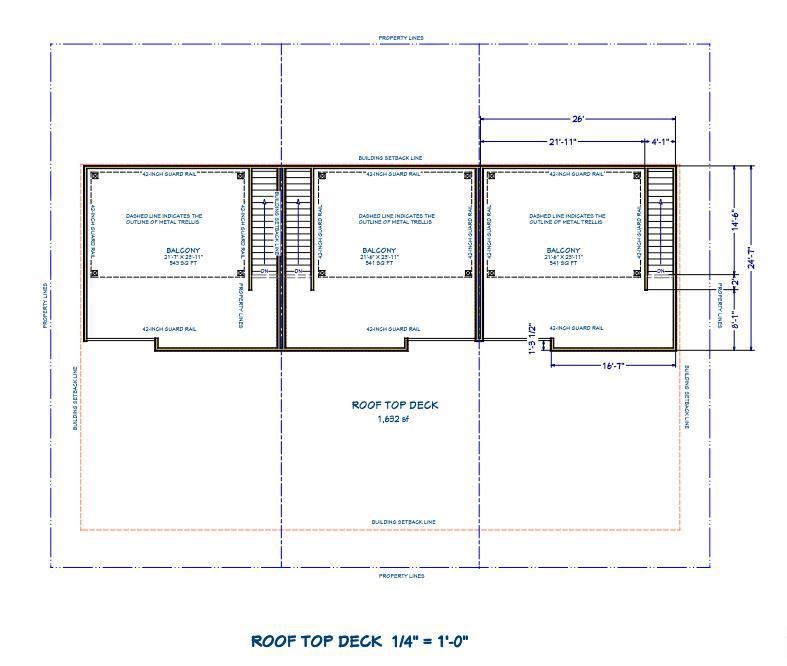 661 Macarthur Boulevard Property Photo 7