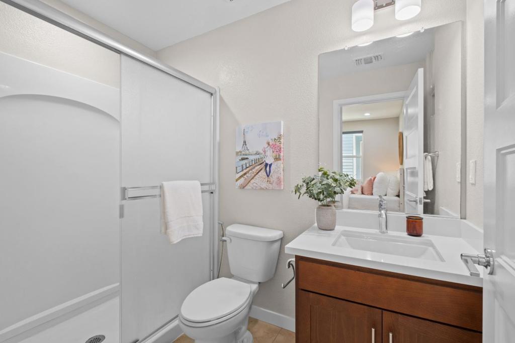 891 Pepper Place Property Photo 17