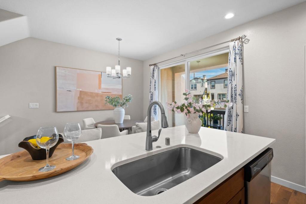 891 Pepper Place Property Photo 28