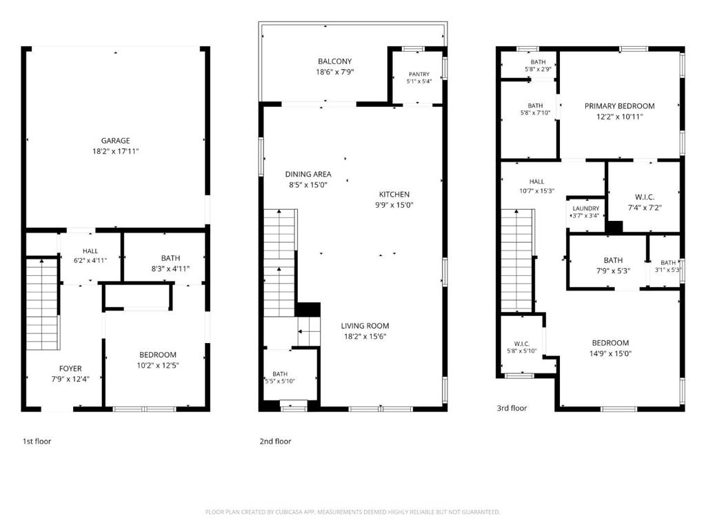 891 Pepper Place Property Photo 53