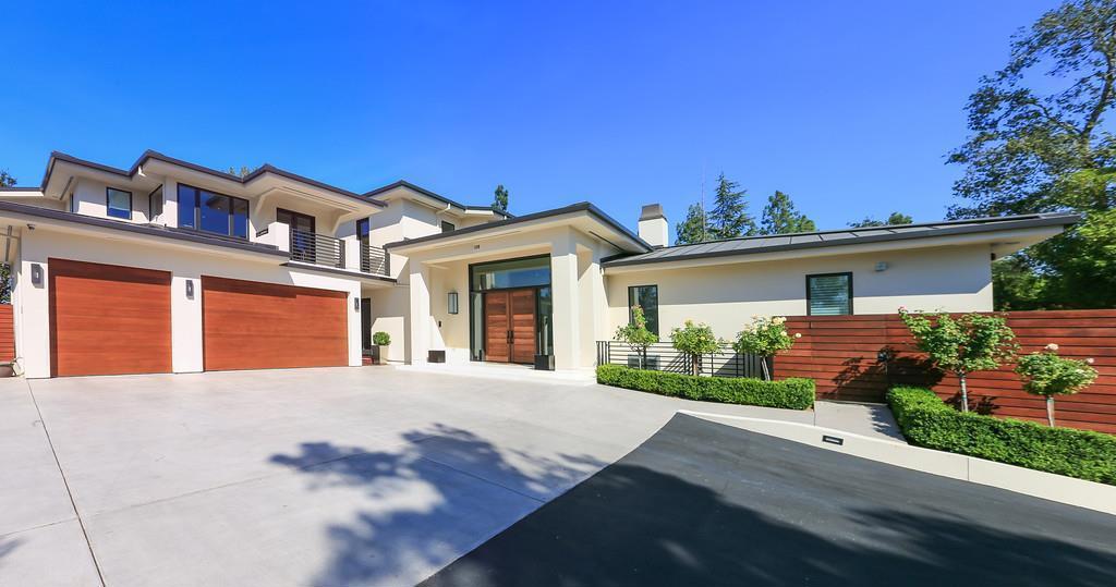 ML82058266 Property Photo 1