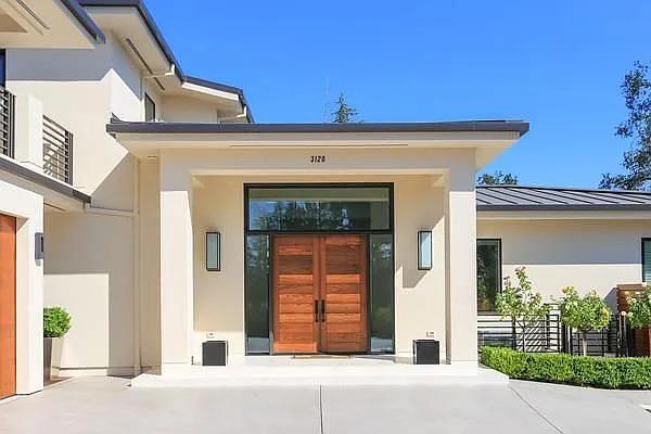 ML82058266 Property Photo 2
