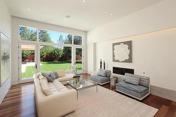 ML82058266 Property Photo 4