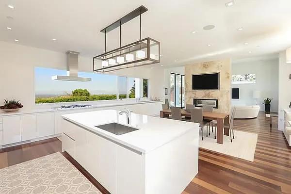 ML82058266 Property Photo 5