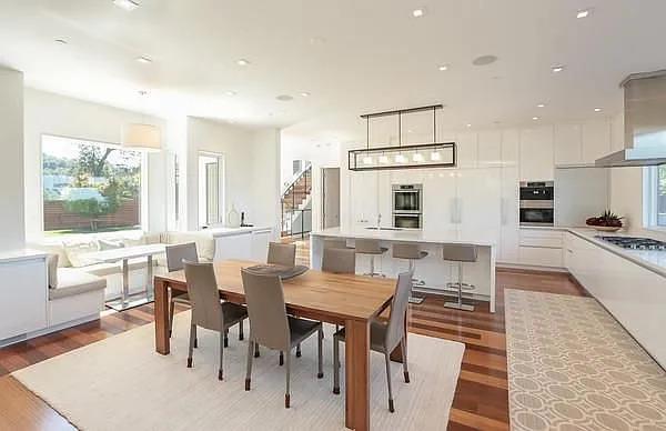 ML82058266 Property Photo 6
