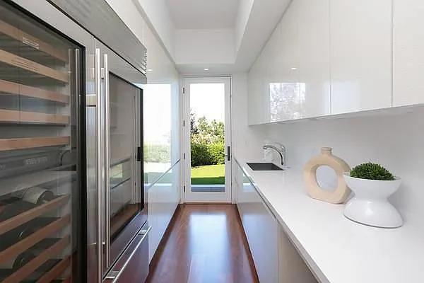ML82058266 Property Photo 7