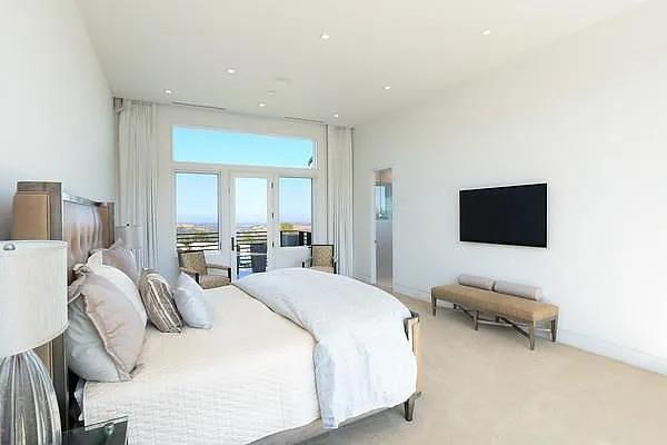 ML82058266 Property Photo 8