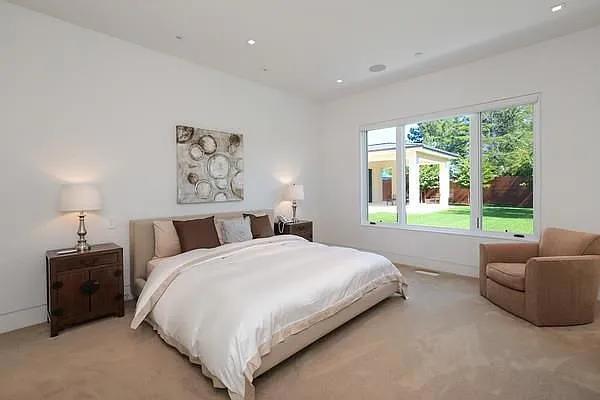 ML82058266 Property Photo 9