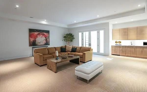 ML82058266 Property Photo 10