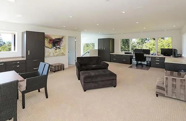 ML82058266 Property Photo 11
