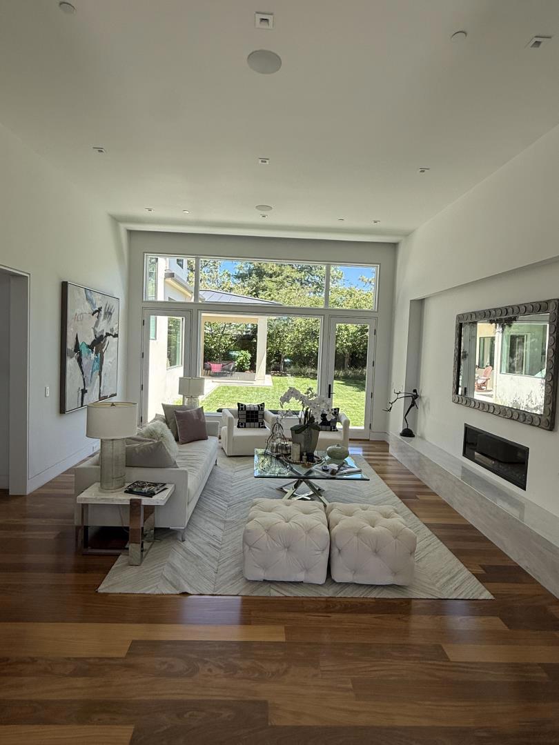 ML82058266 Property Photo 13
