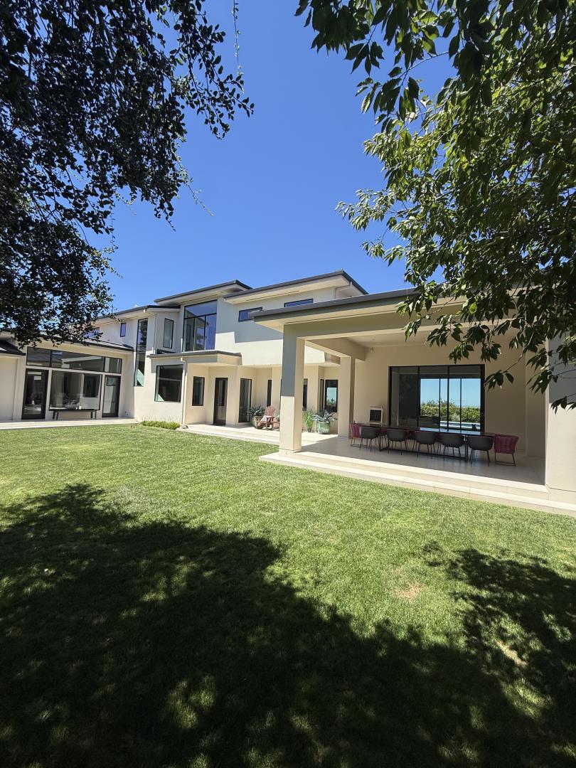 ML82058266 Property Photo 14