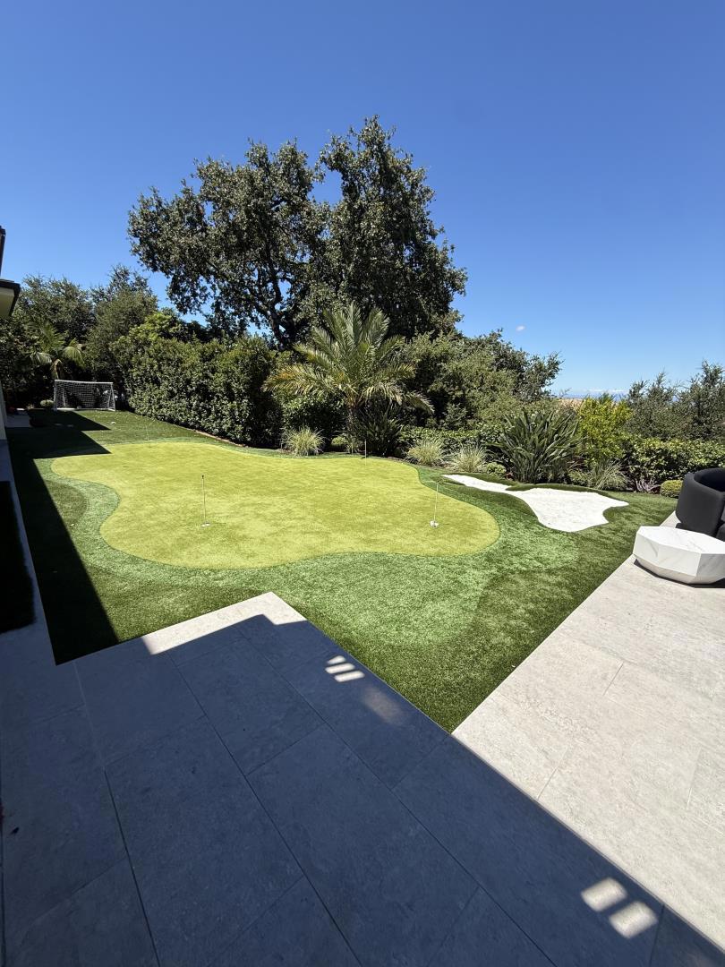 ML82058266 Property Photo 15