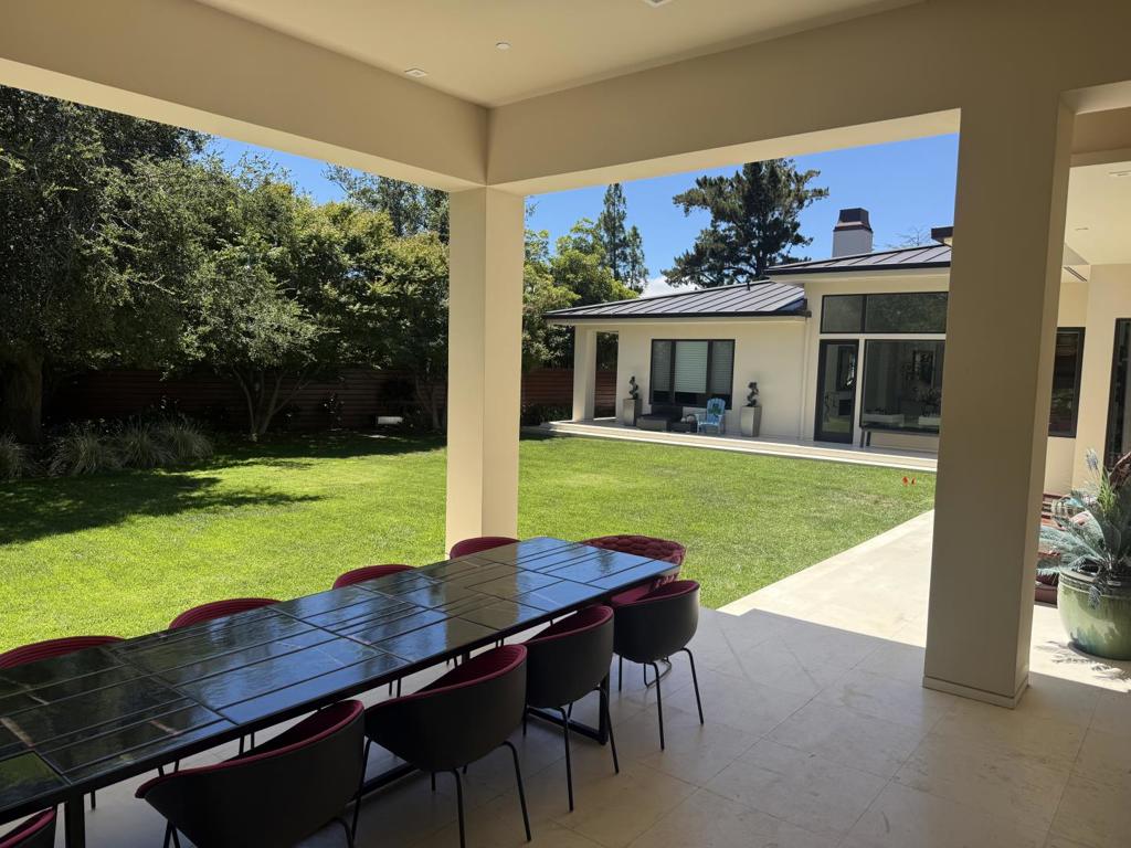 ML82058266 Property Photo 16