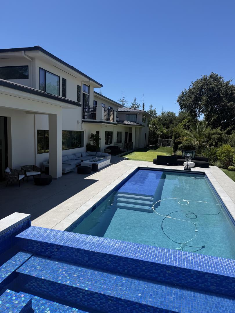 ML82058266 Property Photo 17