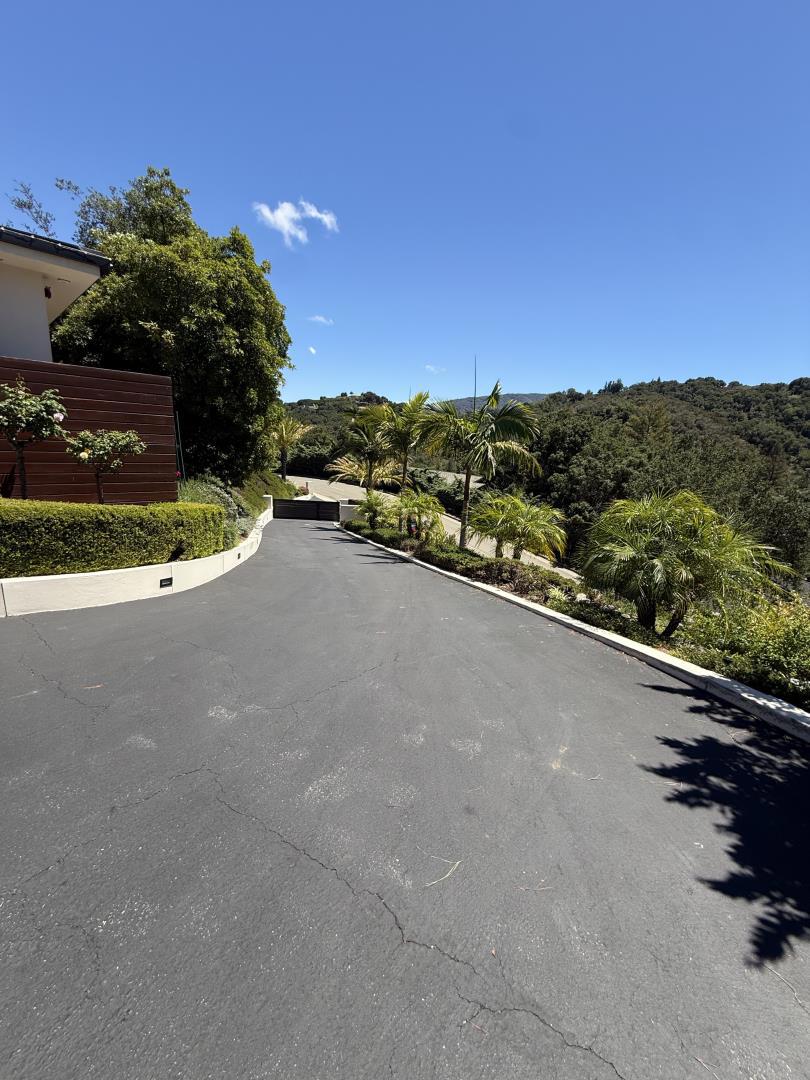 ML82058266 Property Photo 18