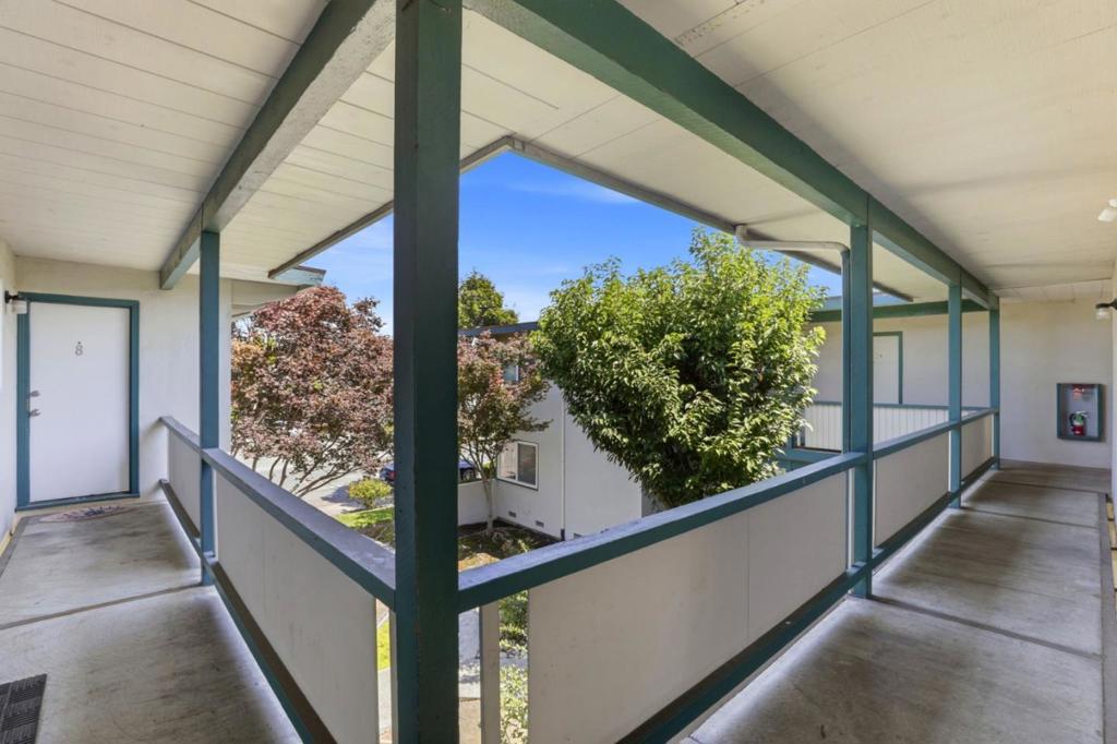 511 Walker Drive Property Photo 10