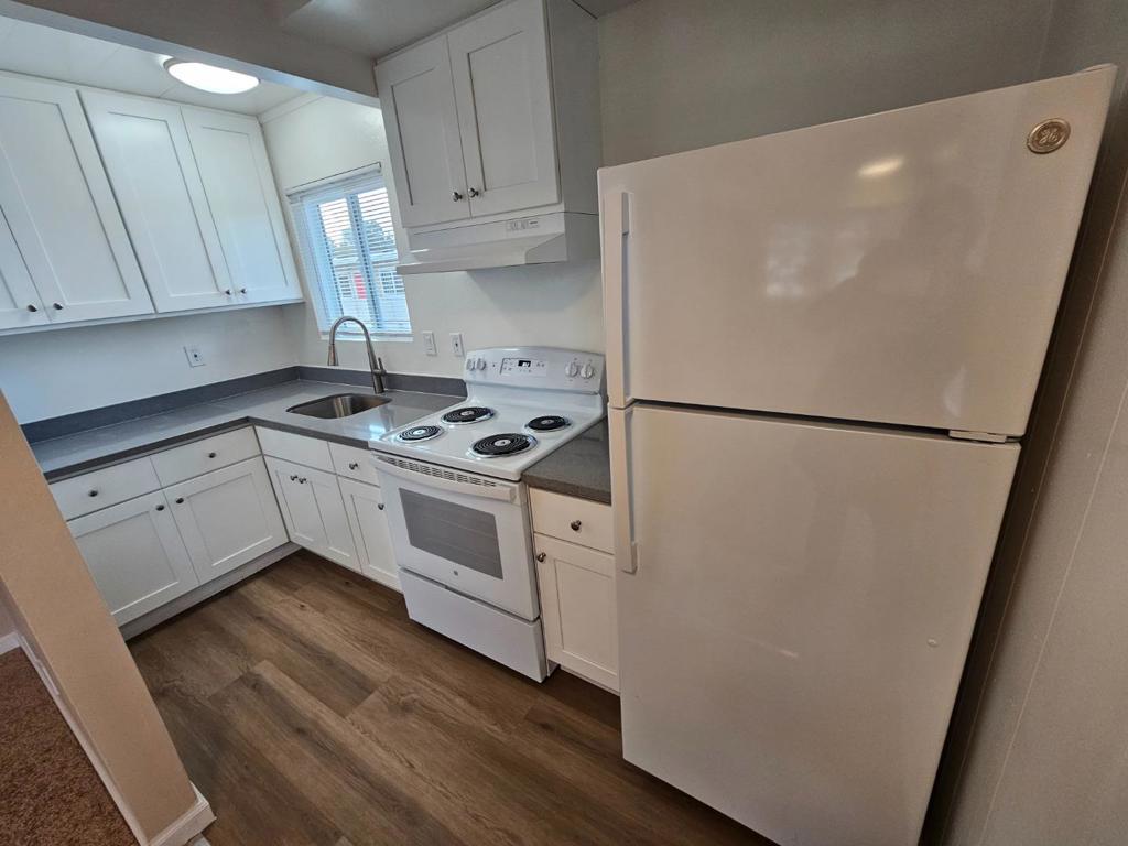 511 Walker Drive Property Photo 12