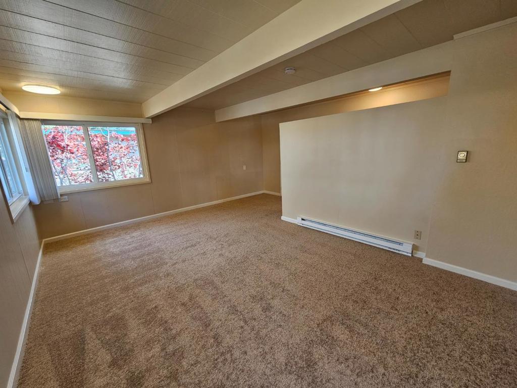 511 Walker Drive Property Photo 13