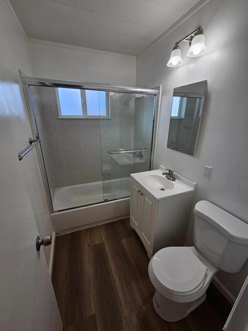 511 Walker Drive Property Photo 14