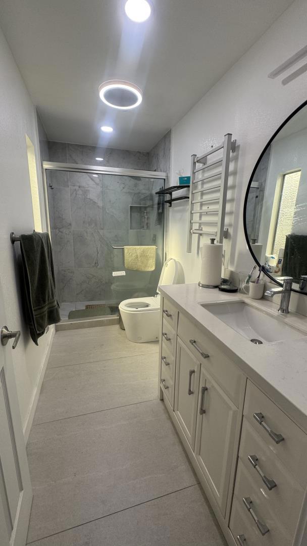 1225 Vienna Drive 321 Property Photo 8