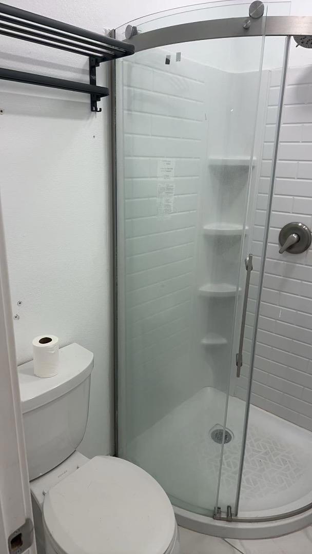 1225 Vienna Drive 321 Property Photo 14