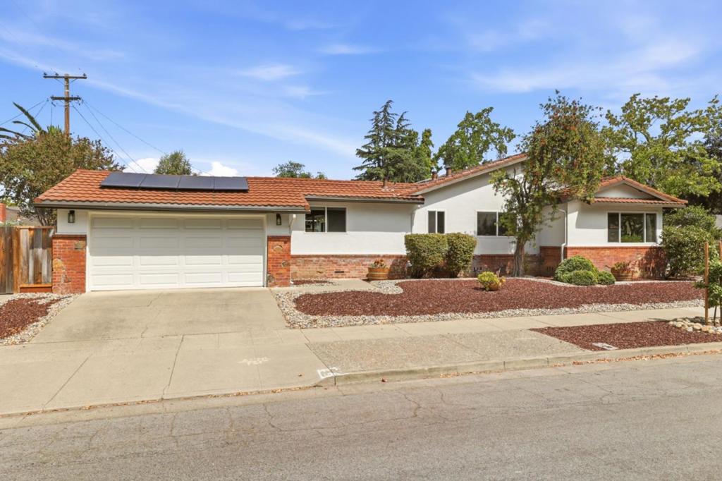 1531 Willowmont Avenue Property Photo 30