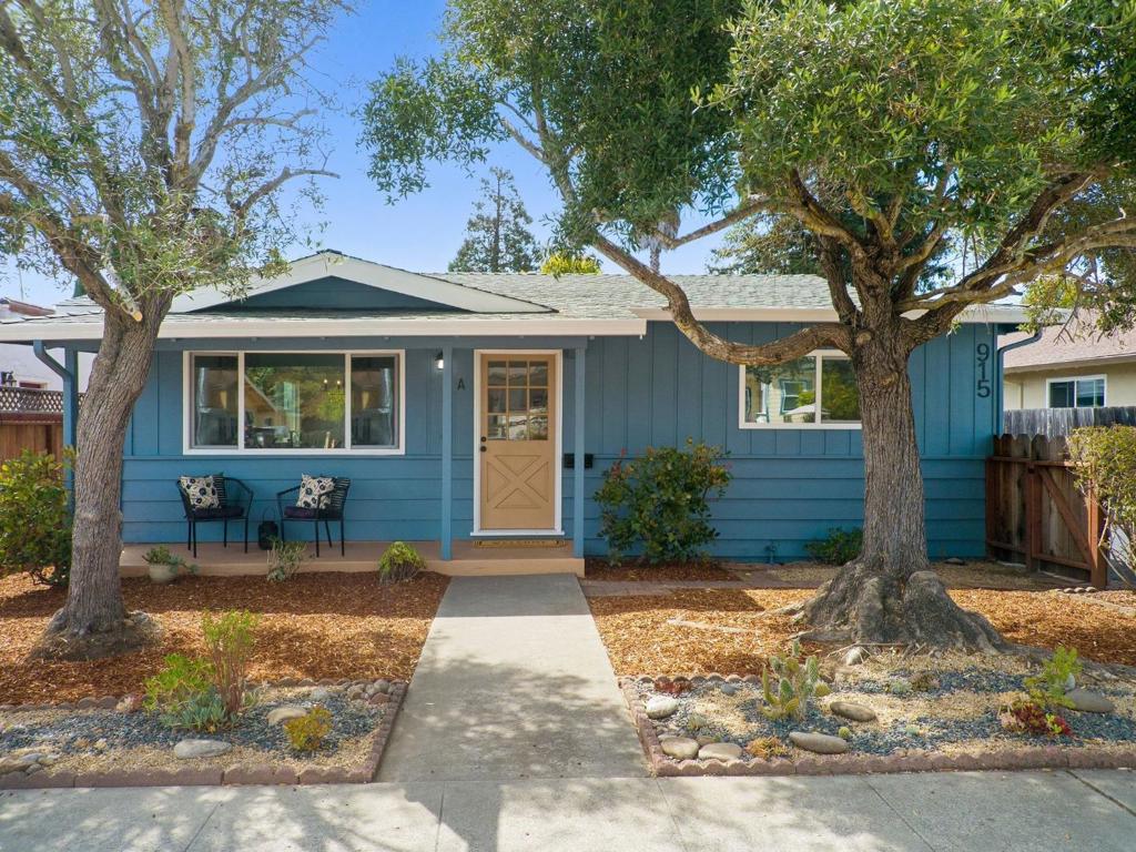 915 Cayuga Street Property Photo 1