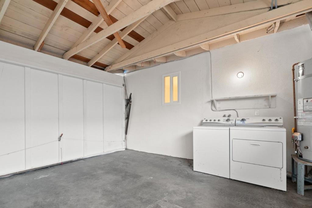 915 Cayuga Street Property Photo 13