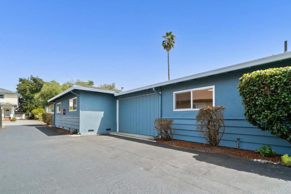 915 Cayuga Street Property Photo 16
